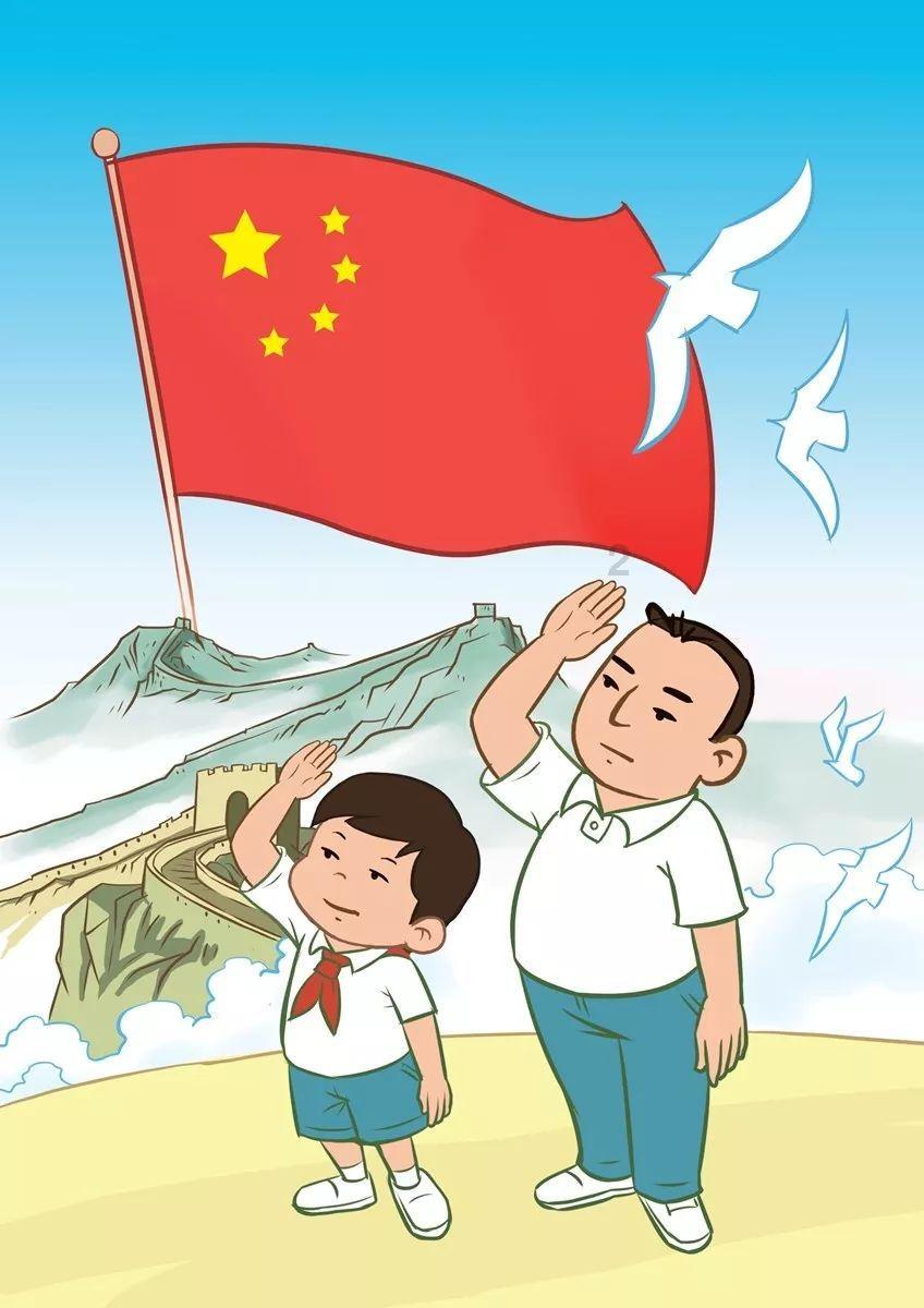 农场漂亮女孩