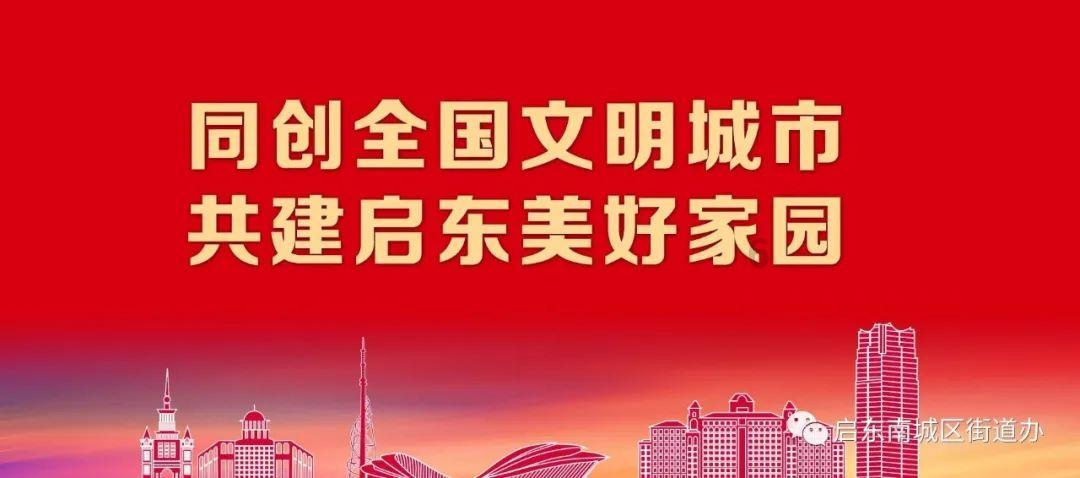 win7设置不了aero主题游戏画面