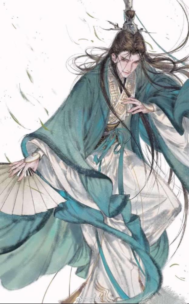 花与剑