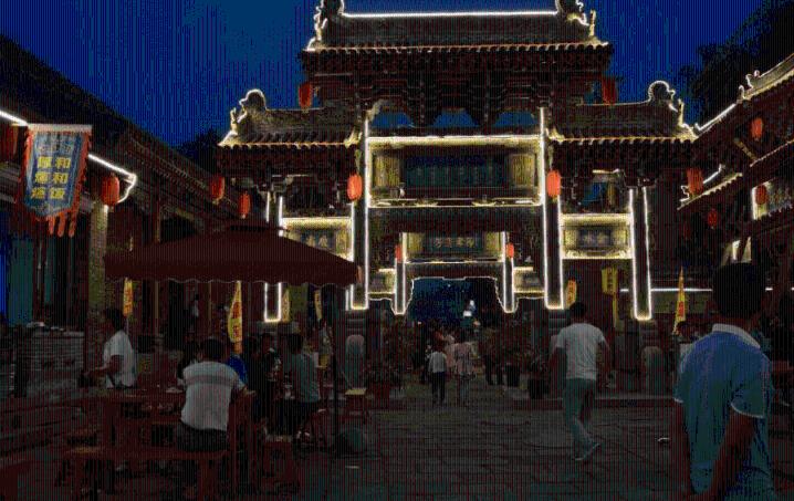 卫健为民丨迎新春 送温暖——岱岳区妇幼保健院（岱岳区第三人民医院）到“第一书记”派驻村走访慰问